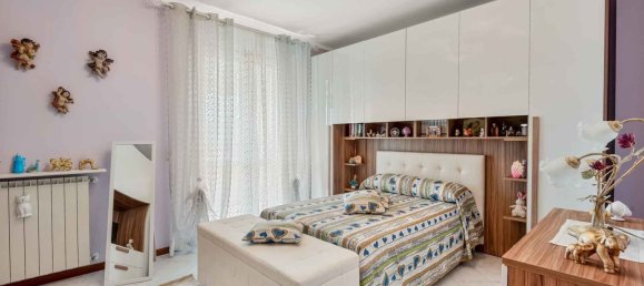 Villa de 11 divisões em Carrara, Italy N.º 273063 17