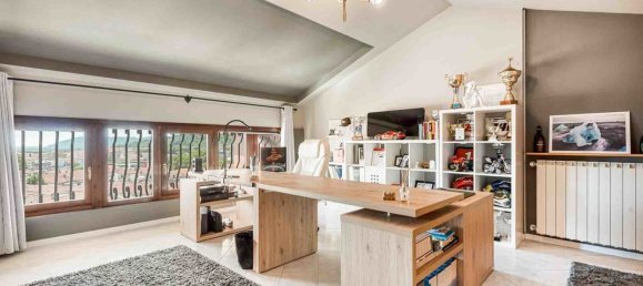 Villa de 11 divisões em Carrara, Italy N.º 273063 26