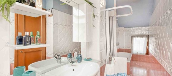 Villa de 11 divisões em Carrara, Italy N.º 273063 24