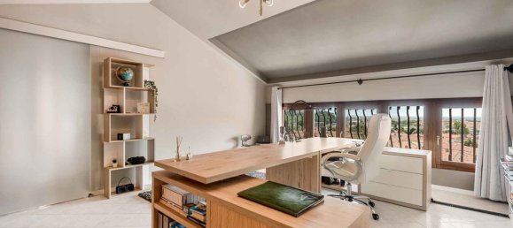 Villa de 11 divisões em Carrara, Italy N.º 273063 28