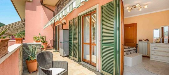 Villa de 11 divisões em Carrara, Italy N.º 273063 12