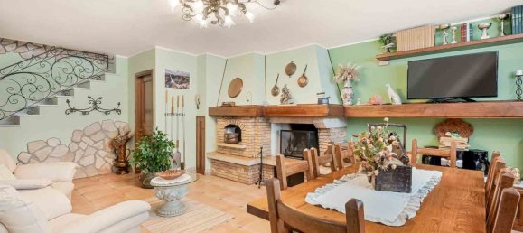 Villa de 11 divisões em Carrara, Italy N.º 273063 31