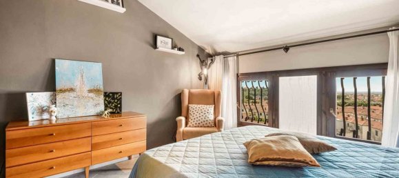 Villa de 11 divisões em Carrara, Italy N.º 273063 22