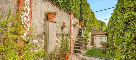 Villa de 11 divisões em Carrara, Italy N.º 273063 45