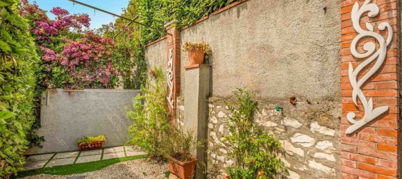 Villa de 11 divisões em Carrara, Italy N.º 273063 44