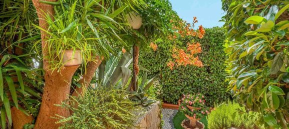 Villa de 11 divisões em Carrara, Italy N.º 273063 39