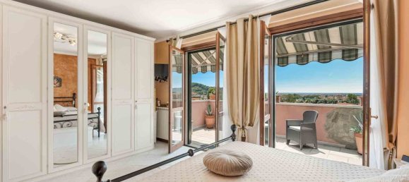 Villa de 11 divisões em Carrara, Italy N.º 273063 9