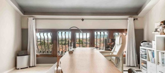 Villa de 11 divisões em Carrara, Italy N.º 273063 27