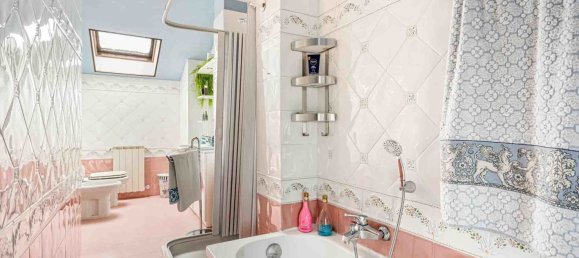 Villa de 11 divisões em Carrara, Italy N.º 273063 25