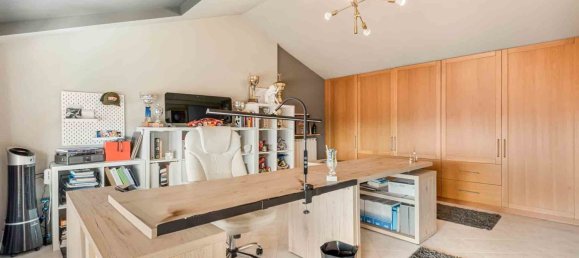 Villa de 11 divisões em Carrara, Italy N.º 273063 29