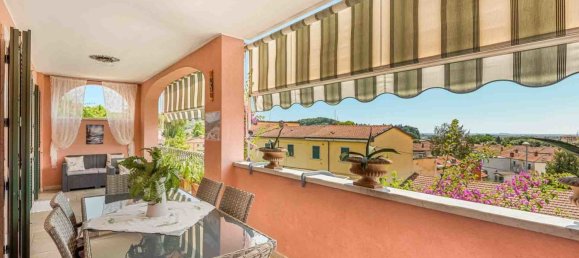 Villa de 11 divisões em Carrara, Italy N.º 273063 7