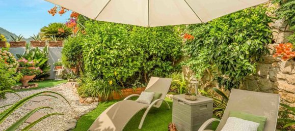 Villa de 11 divisões em Carrara, Italy N.º 273063 43