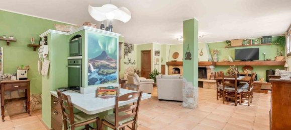 Villa de 11 divisões em Carrara, Italy N.º 273063 35