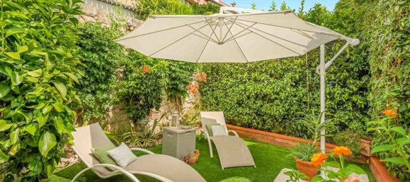 Villa de 11 divisões em Carrara, Italy N.º 273063 42