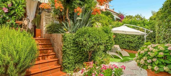 Villa de 11 divisões em Carrara, Italy N.º 273063 41