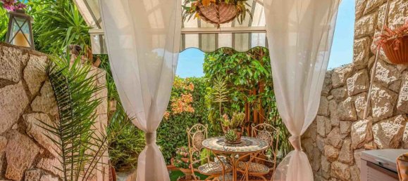 Villa de 11 divisões em Carrara, Italy N.º 273063 40