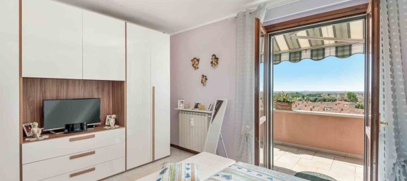 Villa de 11 divisões em Carrara, Italy N.º 273063 16