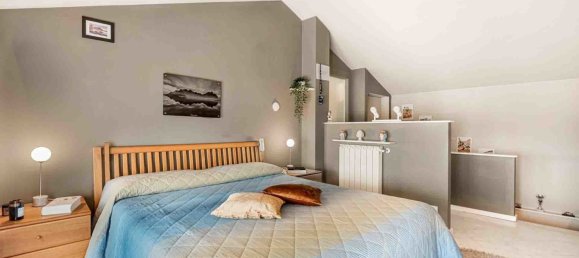 Villa de 11 divisões em Carrara, Italy N.º 273063 23