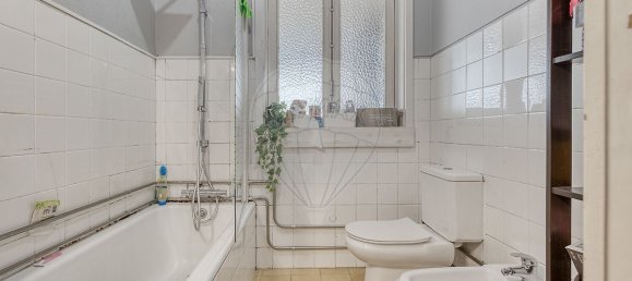 4 bedrooms House in Porto, Portugal No. 160093 12