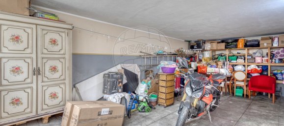 4 bedrooms House in Porto, Portugal No. 160093 17