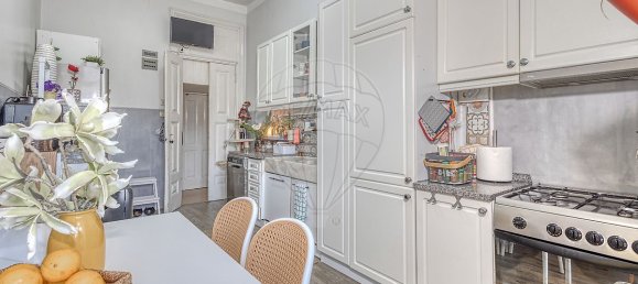 4 bedrooms House in Porto, Portugal No. 160093 28