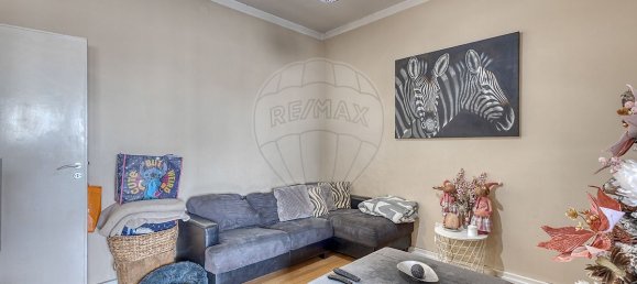 4 bedrooms House in Porto, Portugal No. 160093 9