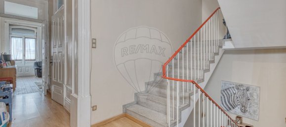 4 bedrooms House in Porto, Portugal No. 160093 34