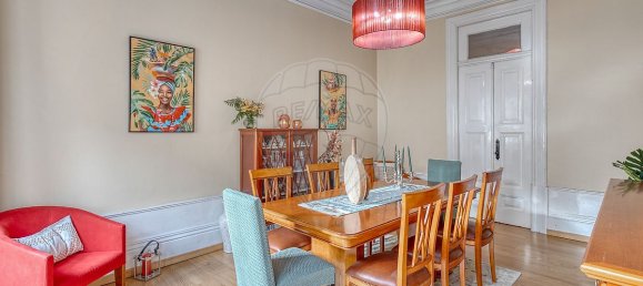 4 bedrooms House in Porto, Portugal No. 160093 22