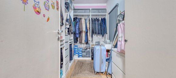 4 bedrooms House in Porto, Portugal No. 160093 13