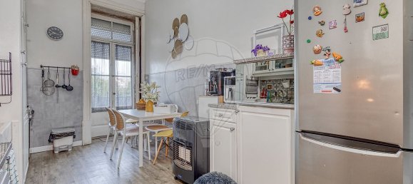 4 bedrooms House in Porto, Portugal No. 160093 27