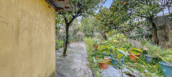 4 bedrooms House in Porto, Portugal No. 160093 18