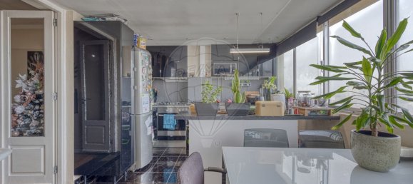 4 bedrooms House in Porto, Portugal No. 160093 10