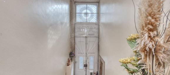 4 bedrooms House in Porto, Portugal No. 160093 30