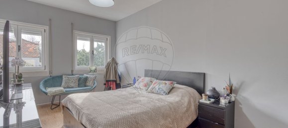 4 bedrooms House in Porto, Portugal No. 160093 14