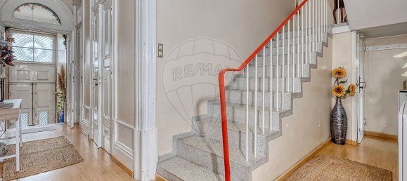 4 bedrooms House in Porto, Portugal No. 160093 31