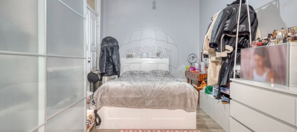 4 bedrooms House in Porto, Portugal No. 160093 37