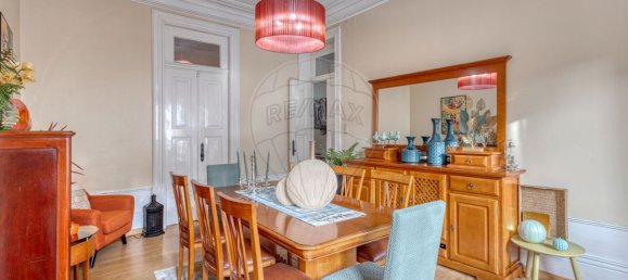 4 bedrooms House in Porto, Portugal No. 160093 23