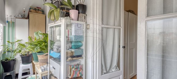 4 bedrooms House in Porto, Portugal No. 160093 5