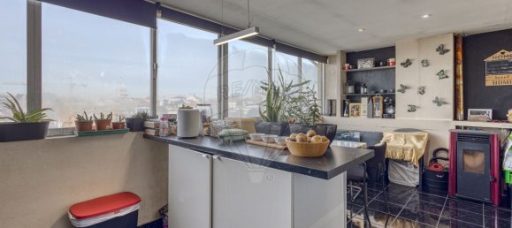 4 bedrooms House in Porto, Portugal No. 160093 11