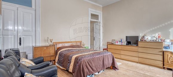 4 bedrooms House in Porto, Portugal No. 160093 36