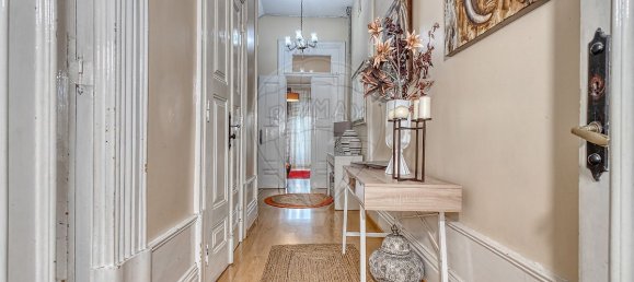 4 bedrooms House in Porto, Portugal No. 160093 29