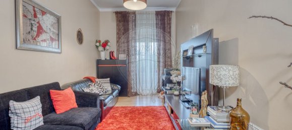 4 bedrooms House in Porto, Portugal No. 160093 25