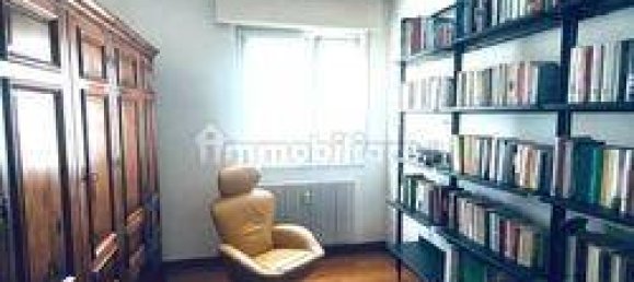 Apartamento T3 em Udine, Italy N.º 375352 5