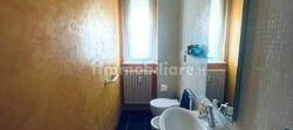 Apartamento T3 em Udine, Italy N.º 375352 7