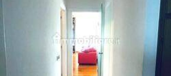 Apartamento T3 em Udine, Italy N.º 375352 3