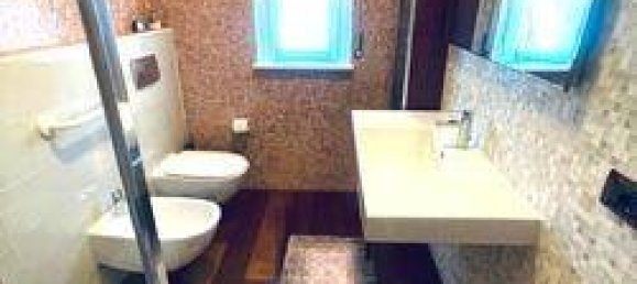 Apartamento T3 em Udine, Italy N.º 375352 6