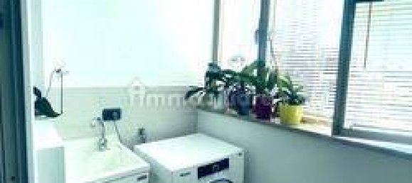 Apartamento T3 em Udine, Italy N.º 375352 2