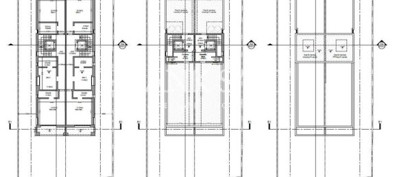 3 bedrooms Villa in Naxxar, Malta No. 2055 4