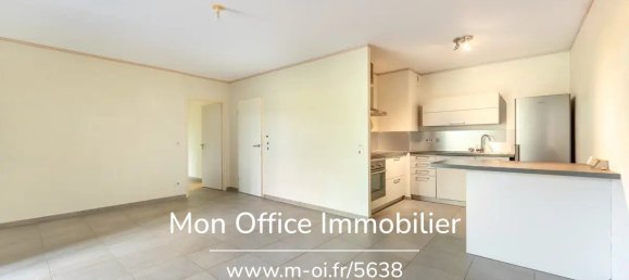 Apartamento de 1 dormitorio en Aix-en-Provence, France No. 292479 2