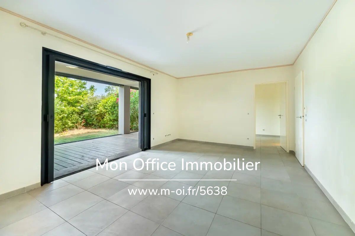 Apartamento de 1 dormitorio en Aix-en-Provence, France No. 292479